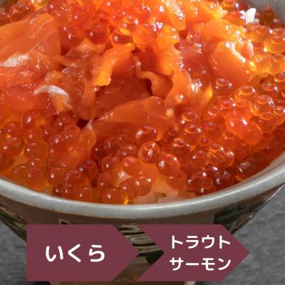 ふるさと納税 宮古市 浄土ヶ浜パークホテル【瓶ドン5本セット】&海鮮焼きウニ炊き込みご飯の素 |  | 03