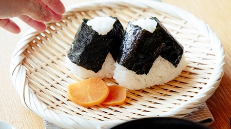 【2個セット】伊賀焼 レンジ炊飯土鍋　伊賀ノ匠2個セット　IG21【pmdt002】