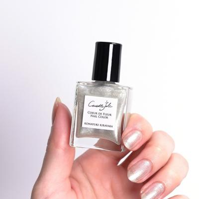 ふるさと納税 横浜市 Causette.JoliCoeurdeFleurNail　KONAYUKI KIRAYAKA |  | 01