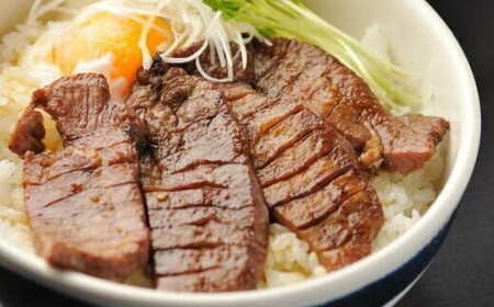 牛たん3種（塩・みそ・ねぎ塩）＆ かきフライセット（大粒10個入り × 2パック）　【04203-0393】