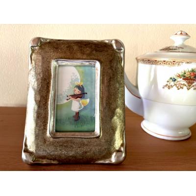 ふるさと納税 長和町 ちくちく鳥「絵はがきコンプリートセット」(全42枚) |  | 03