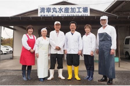 清幸丸水産 大人気！ねぎとろ（250g×5袋）合計1250g トロ 鮪 マグロ