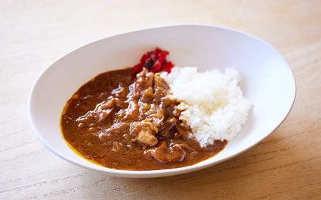 親鳥カレー 12個 セット 選べる 内容量 | 卵 たまご 玉子 タマゴ 生たまご 生卵 白鳳卵 朝食 お弁当 親鳥 カレー チキンカレー 奈良県 五條市