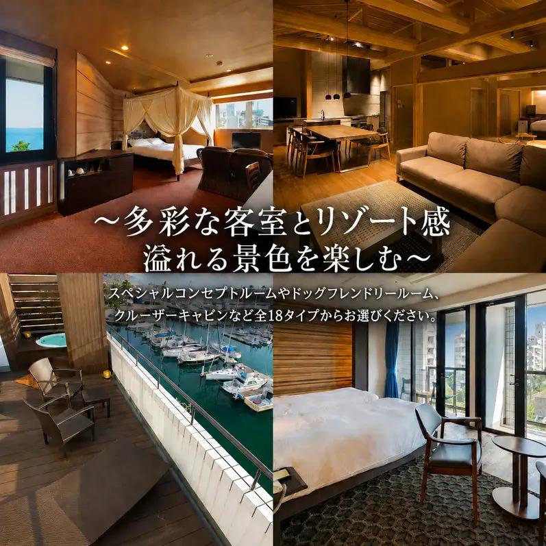 ホテルニューアワジ グループ （海のホテル島花） 共通 利用券 90000円分 洲本温泉 ホテル 宿 旅行券 宿泊券 温泉宿泊券 露天風呂 淡路島 洲本市