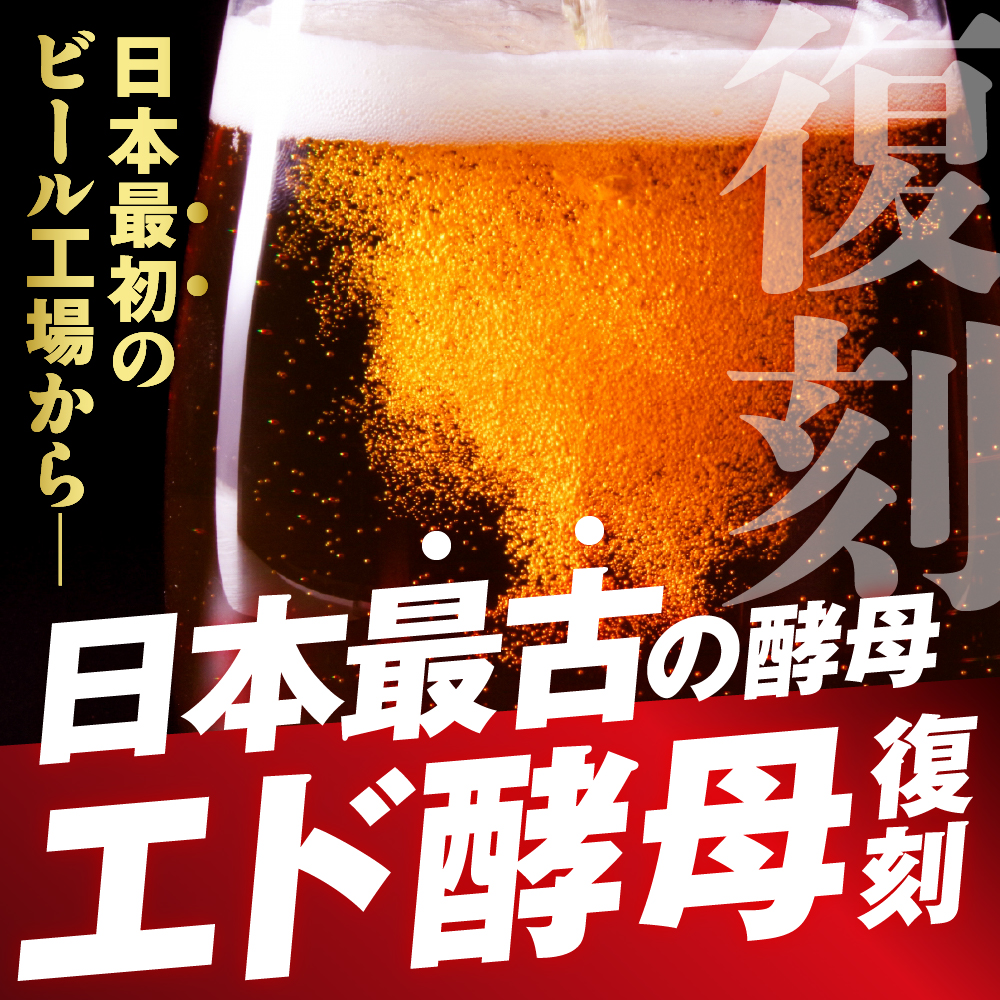 品川縣ビール12本セット