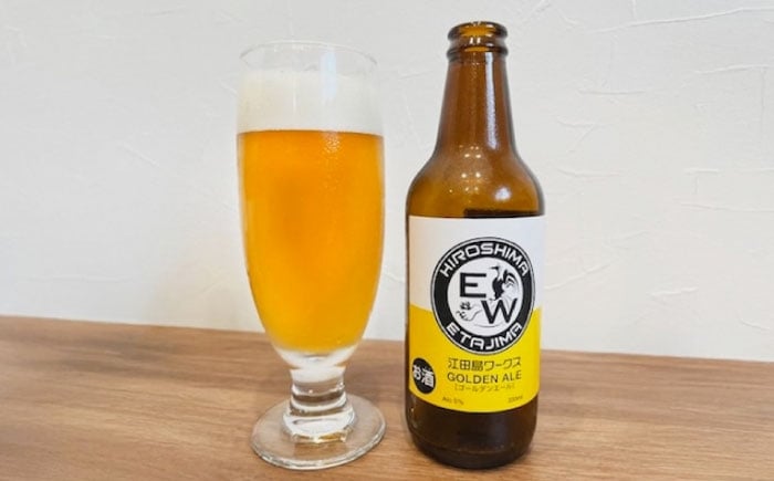 クラフトビール ビールエール 地ビール 瓶ビール セット お酒 酒 saki