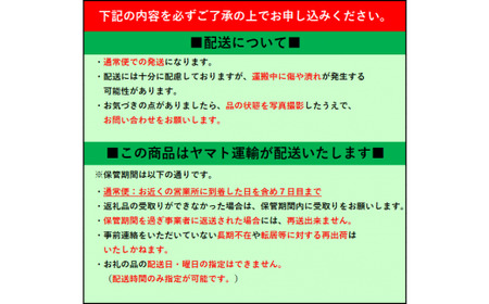 i-60　えみちゃんの純粋はちみつ 300ｇ・500ｇ
