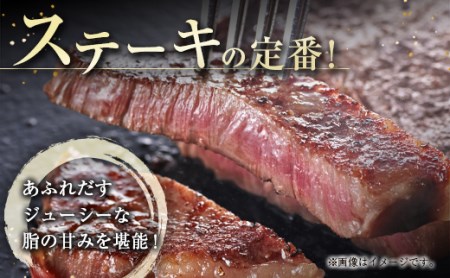 宮崎牛　サーロインステーキ400g（200g×2）　4等級以上　国産牛肉＜2.7-5＞