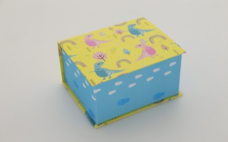 ちいくっく(R)〈あるく機能が目覚めるくつ〉(プレーン) (サイズ：13.0cm、カラー：ピンク×グレー)_0072-005-T05-5-2