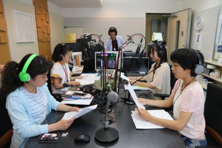 富士の魅力を「知る」～いただきへの、はじまり　富士市～C（1260）