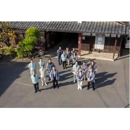 【開華 大吟醸セット】大吟醸・純米大吟醸夢ささら・純米大吟醸山田錦の3本セット【1666739】