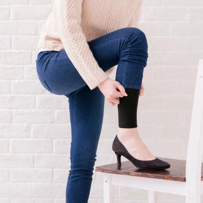 ふるさと納税 三宅町 【ケータイウォーマー】レッグウォーマー アームウォーマー レディース メンズ 鈴木靴下 日本製 |  | 01