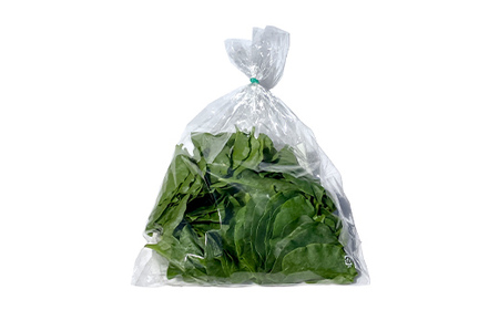 【ミネラル豊富野菜】 ゲンキナ 1kg F20C-948