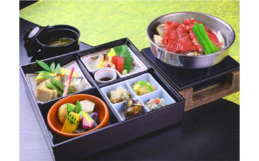 【ふるさと納税】【カタログギフト】松阪特産品オリジナルデジタルカタログ＜寄附金額11万円コース＞カードタイプ webカタログ デジタルカタログ ネットカタログ ギフトカタログ【ダイギ】