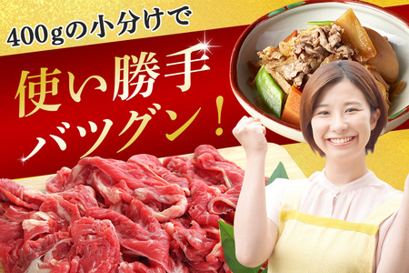松阪牛 小間切れ 約800g ／ 冷凍 多気郡農協 和牛 黒毛 特産品 松阪肉 牛肉 お肉 肉 牛 こま切れ ブランド牛 ご自宅用 家庭用 ギフト 贈答用 産地直送 松阪 牛 三重県 大台町 (340