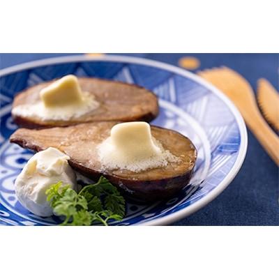 ふるさと納税 対馬市 孝行芋焼き芋 200g×12袋 |  | 01