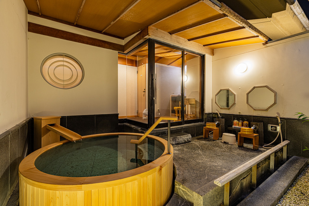 南伊豆 季一遊　ペアご宿泊券　【 伊豆 宿泊 旅行 観光 宿泊券 宿  南伊豆 静岡 】　<BW-1>