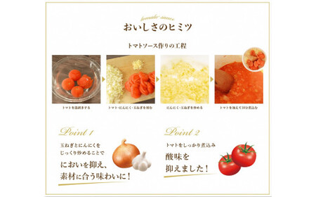 カゴメ トマトソース 12個 トマト缶  レトルト レトルト レトルト レトルト J66