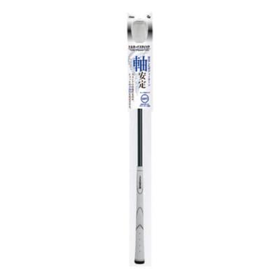 ふるさと納税 常陸大宮市 タバタ　トルネードスティック ショートタイプ(ソフトタイプ)　スイング練習器具　GV0232SS |  | 02