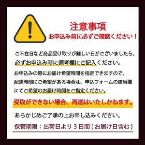 バリッチェ ‐Variche‐ 8個  チョコ＆バニラ チョコ＆ストロベリー アイス アイスクリーム カップアイス バニラアイス チョコアイス ストロベリーアイス チョコレート いちごアイス スイーツ