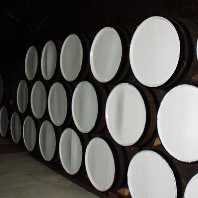 ふるさと納税 安芸太田町 十二年熟成 達磨米焼酎 「天厨貴人」　720ml |  | 02