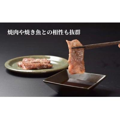 ふるさと納税 小松島市 しょうゆ ぽん酢 4種 × 各200ml セット たまり 丸大豆 だし 出汁 醤油 調味料 贈答 |  | 02