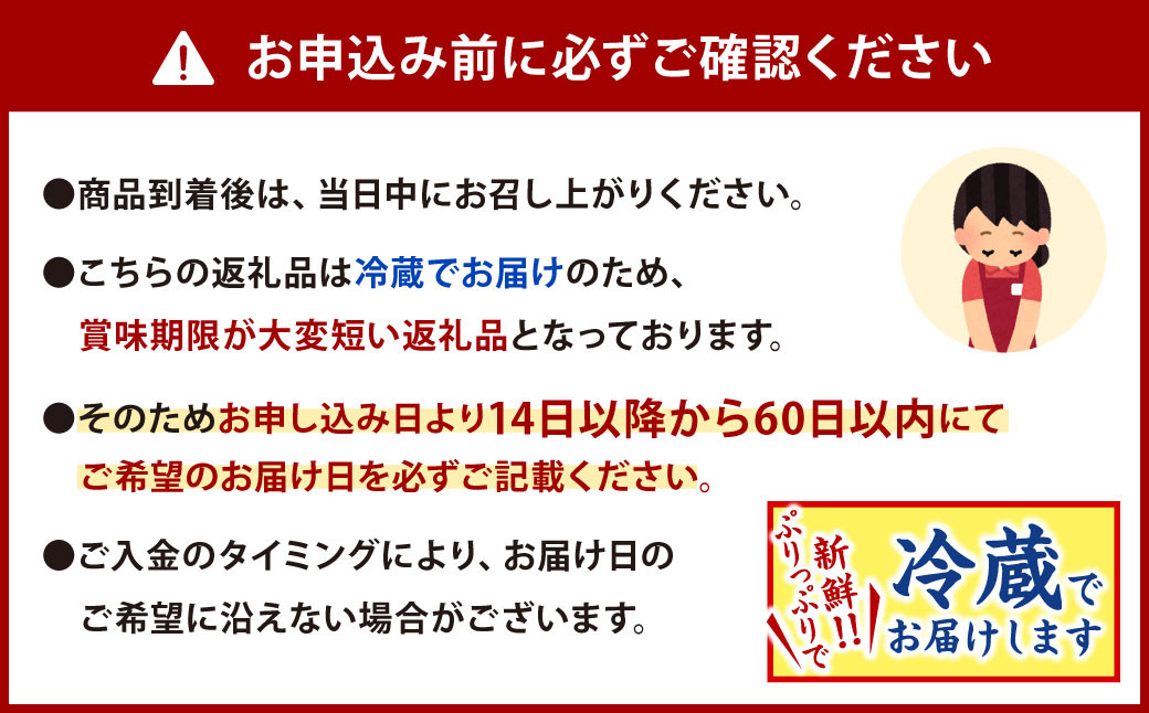 トラフグ料理 セット（2～3人前 )  詰め合わせ フグ