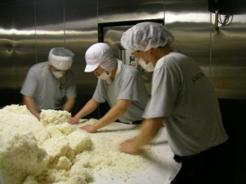 櫻正宗 神戸桜 大吟醸　720ml瓶×1本 ※クリアケース付