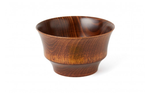 B.C. 水目桜 HACHI BR