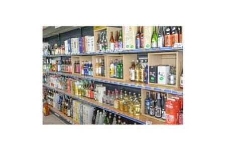 白 ワイン 高畠ワイナリー 甘口 ワイン 720ml 4本セット [小田部商店 山形県 高畠町 tk06ayt180157] 白ワイン お酒 酒