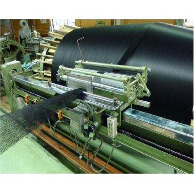 ふるさと納税 各務原市 暗幕生地カット ポリエステル 暗幕 P-2 100cm×80cm 遮光1級 防炎【1199】 |  | 01