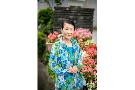 【ギフト写真】シルバーフォトをプレゼントしませんか？ BS04