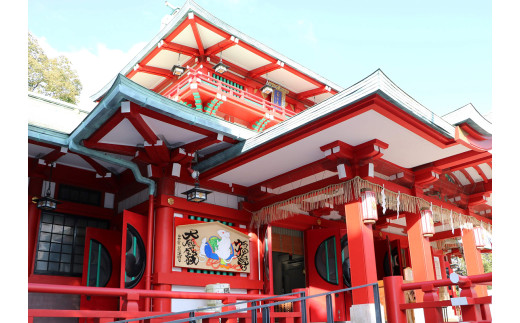 【7月28日開催】江東4大寺社めぐり！深川不動堂「月替わり御朱印」付き＆ 豊洲 千客万来でお買い物！ 江東５景めぐりバスツアー　～ホテルバイキングのランチ付き～　ツアーご予約チケット（大人）×１ 【国内旅行 観光 パッケージツアー 日帰りツアー】