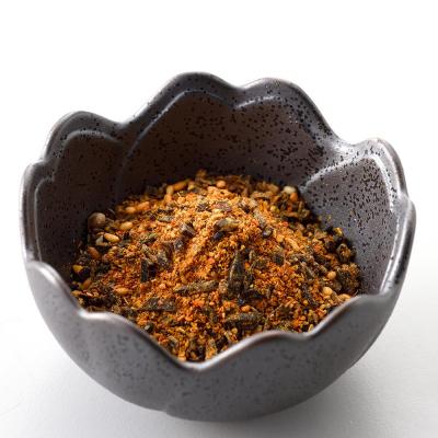 ふるさと納税 京都市 【下鴨茶寮】料亭の昆布とうがらし(2g×8袋セット) |  | 03