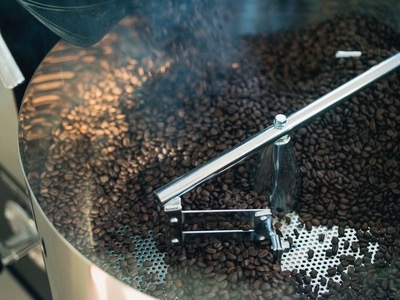 ドリップバッグコーヒー３０袋セット　【BEARCOFFEE（ベアコーヒー）】（017_5004）
