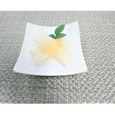 ふるさと納税 宮城県 みちのく彩(いろどり)漬 300g×1パック |  | 01