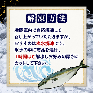 訳あり ぶり たたき ブロック 冷凍 合計 650g 岩塩 3袋 付き 10000円 鰤  ブリ 刺身 刺し身 さしみ カルパッチョ ぶり丼 海鮮丼 寿司 お茶漬け 鮮魚 魚介類 海産物 ブランド 魚