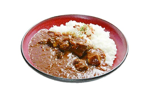 カレー