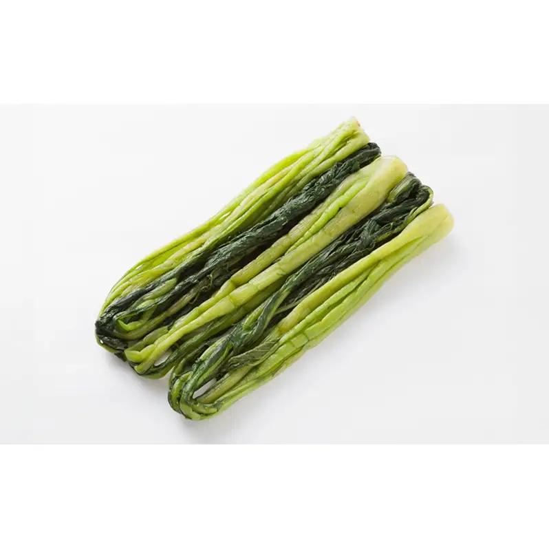【ふるなびWEEK対象】【信州名産】本場モノ直送！野沢菜タル詰め