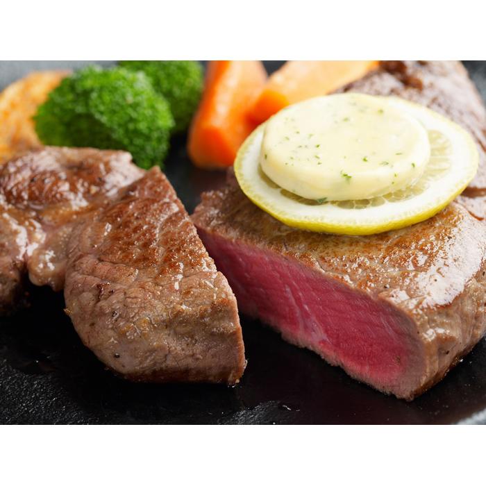 【ふるさと納税】 レストラン グドラック お食事券15,000円分 1,000円×15枚 宿泊 チケット 旅行 人気 おすすめ 空港 近い 便利 高知市 南国市