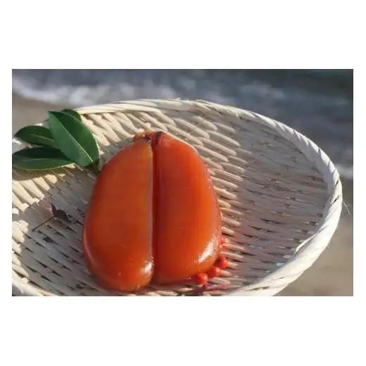 【 しらす 】 しらす からすみセット