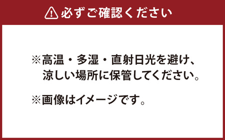 深蒸し茶 たっぷり 約1.2kg 詰め合わせ 2種類（1袋約200g×各3袋） お茶 緑茶 日本茶 茶葉 静岡茶