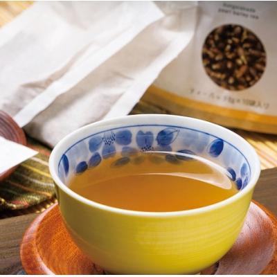 ふるさと納税 豊後高田市 豊後高田産ハトムギ茶(8g×10袋)3袋 |  | 01