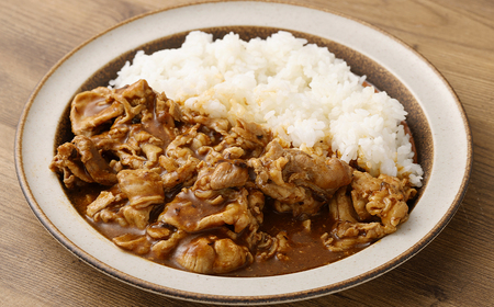 走る豚小間スライス 大容量セット (200g×10パック) 合計2kg 小分け