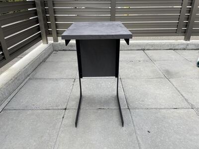 SIDE-TABLE　サイドテーブル