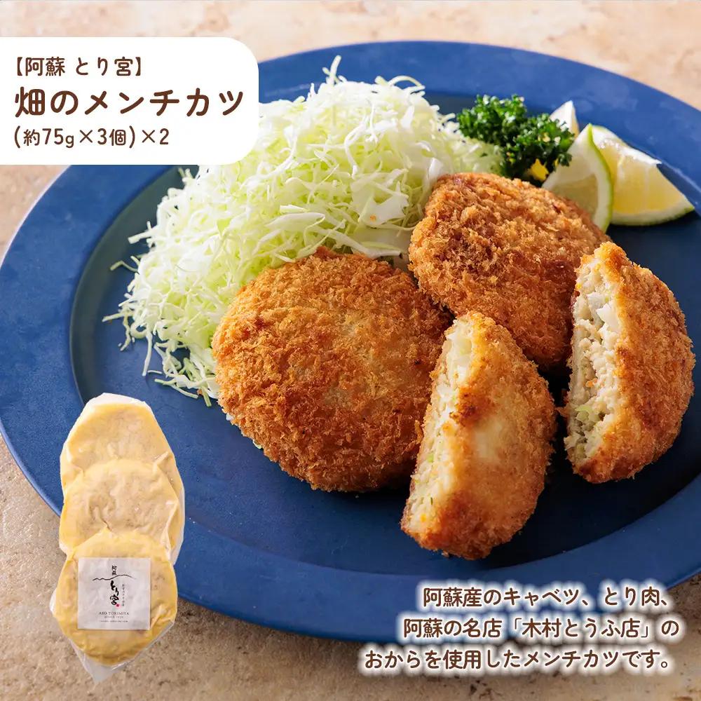おうちごはんシリーズ 下ごしらえ完了セットver.2