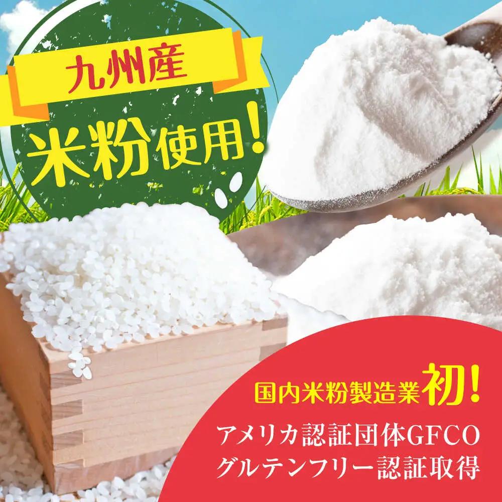 グルテンフリー ケーキミックス ココア 80g×20袋 計1.6kgホットケーキミックス HKM[AYBU007]