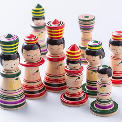 ふるさと納税 黒石市 こけスりんごVerセット |  | 02