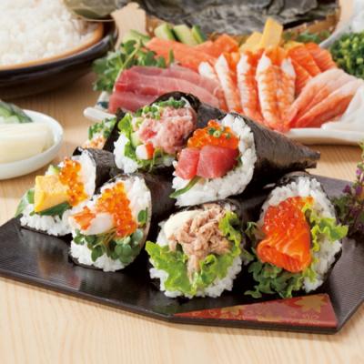 ふるさと納税 南相馬市 訳あり 焼海苔 全形 75枚 (15枚×5袋)  訳アリ 焼きのり 焼き海苔 焼のり 寿司はね |  | 03