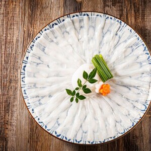 【毎月定期便】タコしゃぶ【北海道釧路町昆布森産 活タコ使用】 250g×1パック全5回【配送不可地域：離島】【4083618】